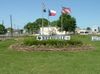 Highway 36 photo